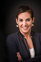 IDE Water Technologies is Proud to Announce Iris Jancik as Our New CEO of IDE Americas