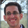 Lior Eshed