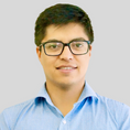 Abraham Carvajal