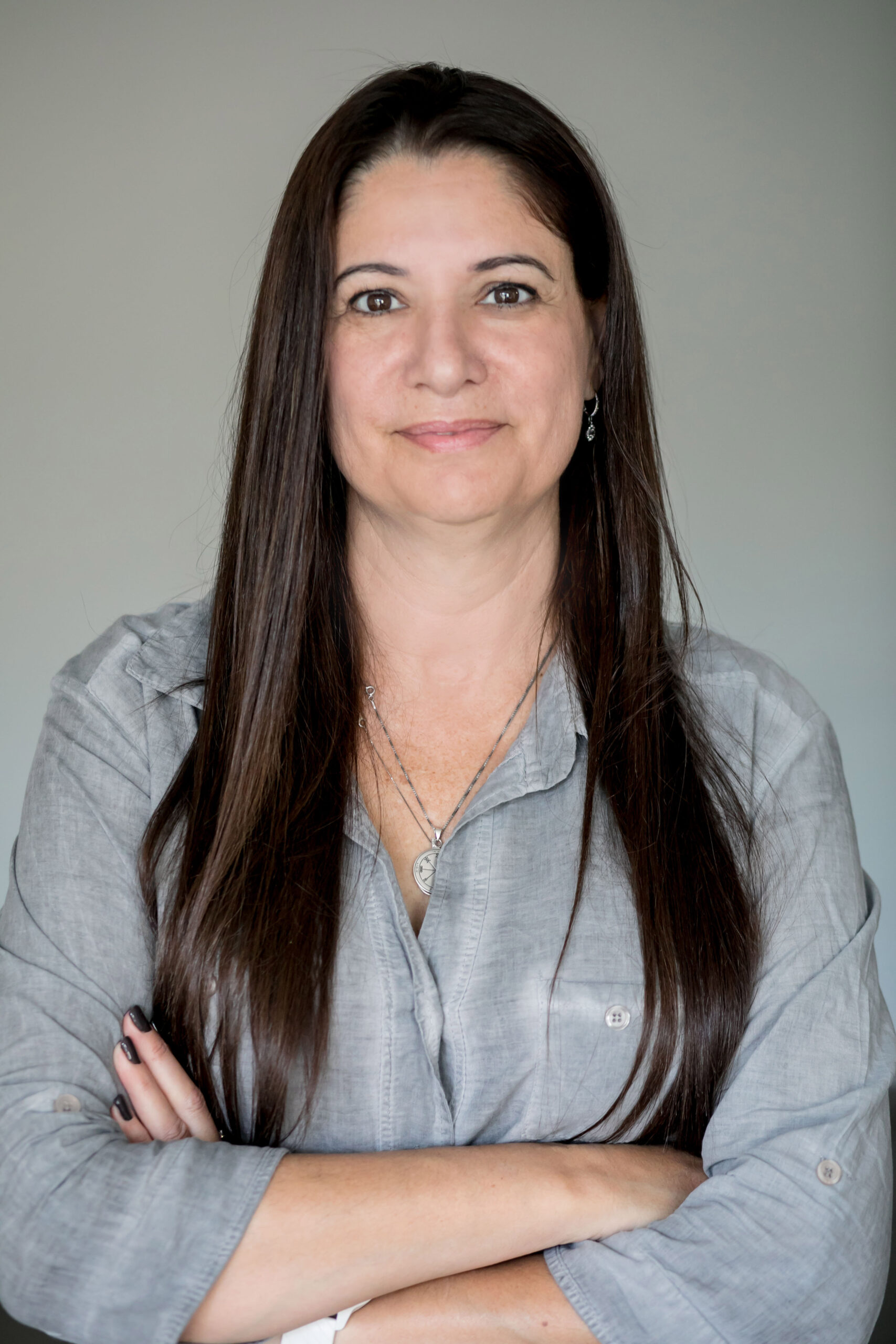 Efrat Miller