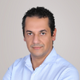 Mohamed Sebbane