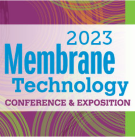 IDE Technologies’ Senior Process Engineer, Alex Drak, Speaking at the 2023 Membrane Technology Conference
