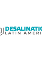 IDE Technologies to Participate in Desalination America Latina Chile