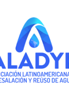 IDE is proud to be a sponsor of the Aladyr International Congress
