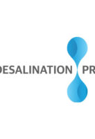 IDE Technologies to Participate in MENA Desalination