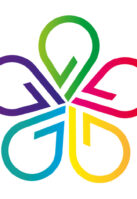IDE Technologies Attends 2023 Global Water Summit (GWS)