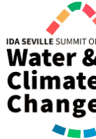 IDA Summit on Water & Climate Change 2023