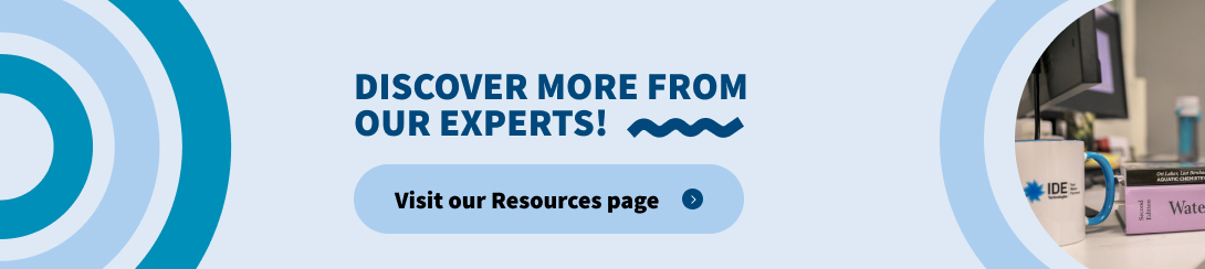 https://staging.ide-tech.com/wp-content/uploads/2024/06/end-of-HP-banner.jpg?ver=1719488189