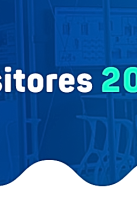 Visite nuestro estand en la Expo Agua y Sostenibilidad 2024 | 16-18 de octubre