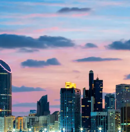 2025 MTC Membrane Technology Conference and Expo | Feb. 24-27