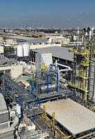 IDE Technologies Wins Gold at the 2025 Globee® Awards for Innovation