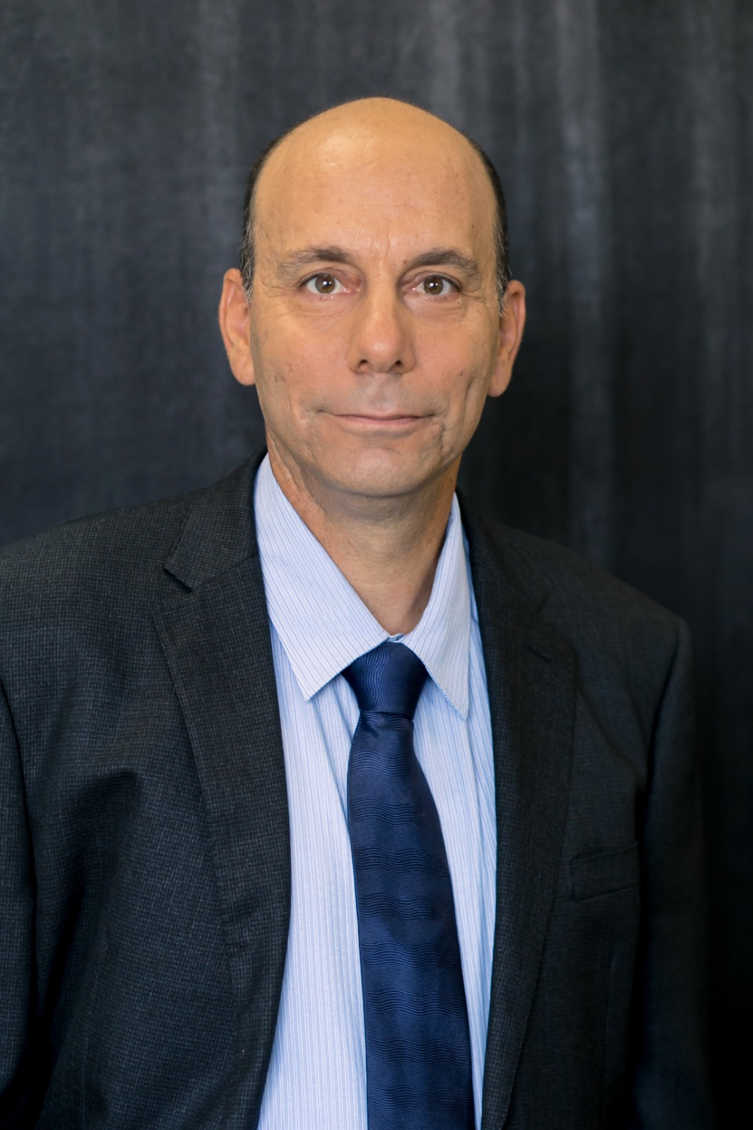 Dotan Gur