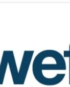 WEFTEC  | Sept 27- Oct 1