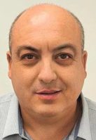 IDE Welcomes Yori Bronshtein as CEO of IDE Water Technologies