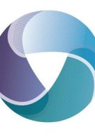 Simposio WateReuse 2026 | Del 8 al 11 de marzo