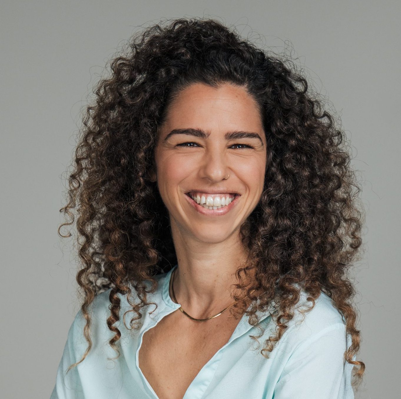 Liron Ophek